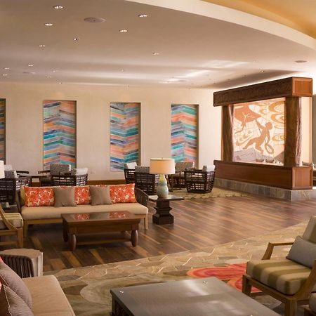 Hyatt Vacation Club At Ka'Anapali Beach Lahaina Exterior photo