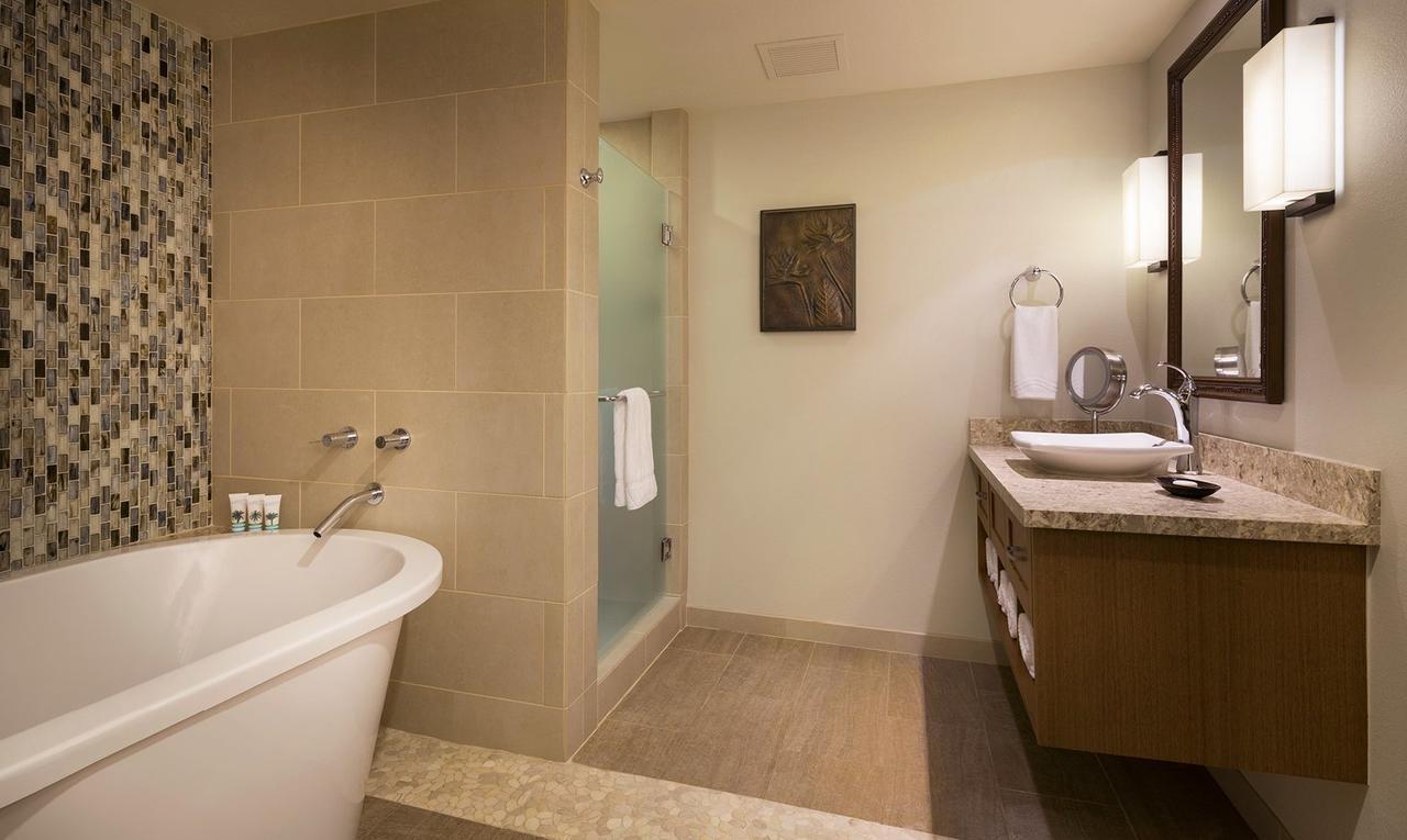 Hyatt Vacation Club At Ka'Anapali Beach Lahaina Exterior photo
